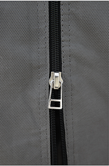 Housse ULTREGuard / Pro-Tec CLASSE A