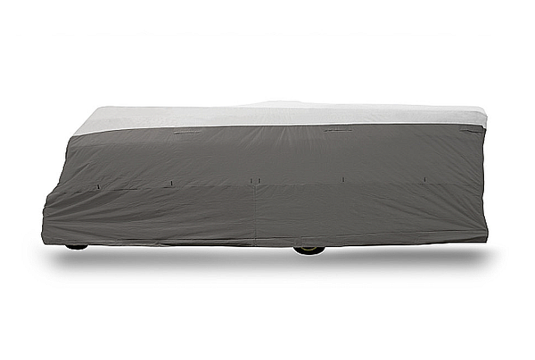 Housse ULTRAGuard / Pro-Tec CLASSE C