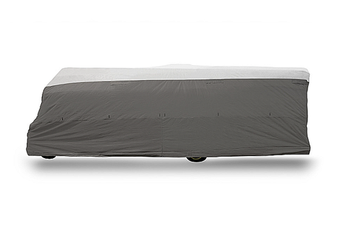 Housse ULTRAGuard / Pro-Tec CLASSE C