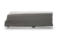 Housse ULTRAGuard / Pro-Tec CLASSE C