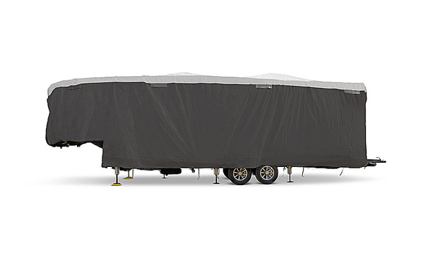 Housse ULTRAGuard / Pro-Tec 5th Wheel