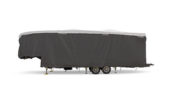 Housse ULTRAGuard / Pro-Tec 5th Wheel