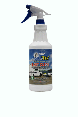 Easy Clean Aqua-Tek (5901596426408)