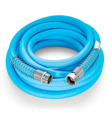 EVOFLEX drinking water hose> 35 feet