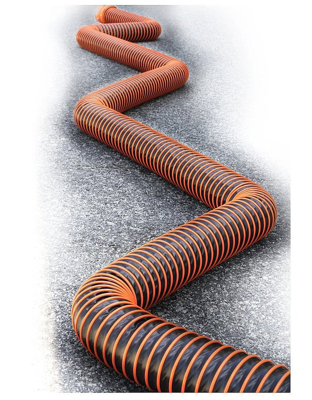 Rhino Extreme Oil Change Kit 20 ' CampingMart