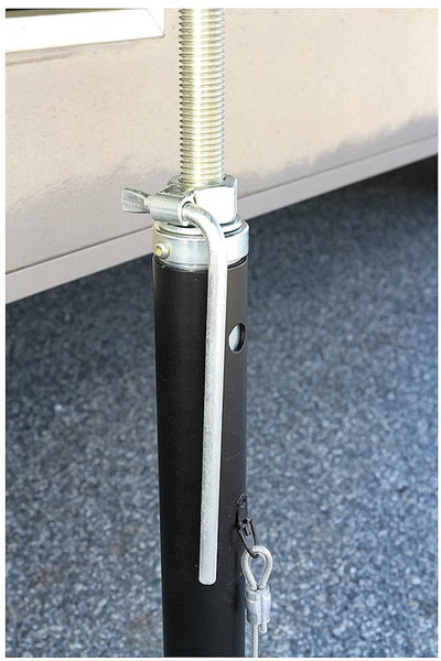 Extension Bracket - Set of 2 – CampingMart