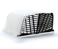XLT Roof Vent Cover