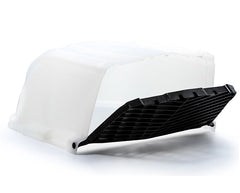 XLT Roof Vent Cover