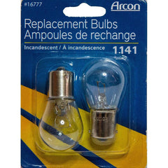 Ampoules de rechange 1141-CampingMart (5901486784680)