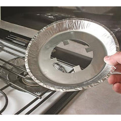 Assiette d'aluminium pour cuicinière-CampingMart (5901898383528)
