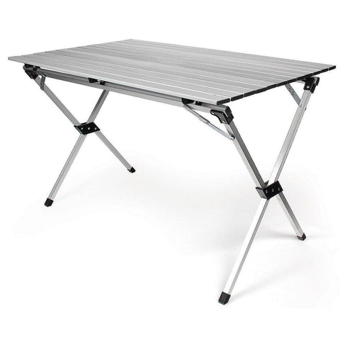 Table 4-6 personnes Roll-Up pour VR-CampingMart (5901719830696)