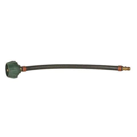 Boyau de raccordement 20" à 2 réservoirs-CampingMart (5901576077480)