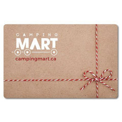 Cartes-cadeaux-CampingMart (5912202150056)