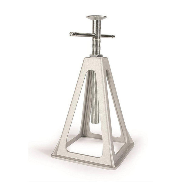 Vérin de soutien en aluminium-CampingMart (5901950845096)