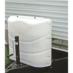 Protecteur pour réservoir propane-CampingMart (5901938983080)