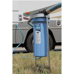 Filtre à eau EVO-CampingMart (5901908607144)