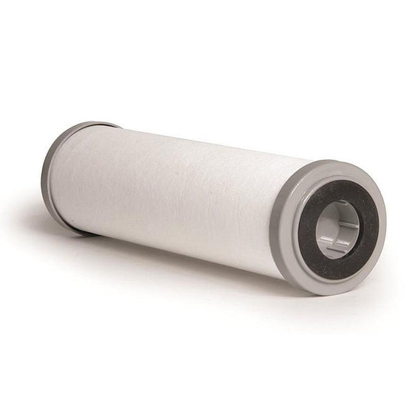 Cartouche filtrante de remplacement-CampingMart (5901906772136)
