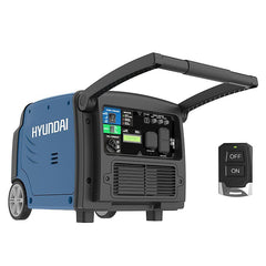 Génératrice Hyundai 3800W-CampingMart (5901995114664)