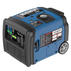 Génératrice Hyundai 3800W-CampingMart (5901995114664)