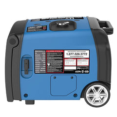 Génératrice Hyundai 3800W-CampingMart (5901995114664)