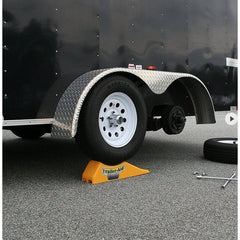 Rampe de changement de pneu-CampingMart (5901950550184)