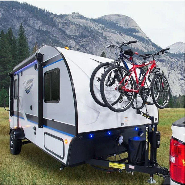 Jack-it porte-vélos double-CampingMart (5901877084328)
