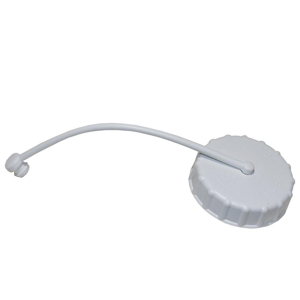 Contrôleur De Débit Massique Thermique BROOKS GF125CXXC N2 280SCCM Contrôleur De Débit Massique Thermique BROOKS GF125CXXC N2 280SCCM