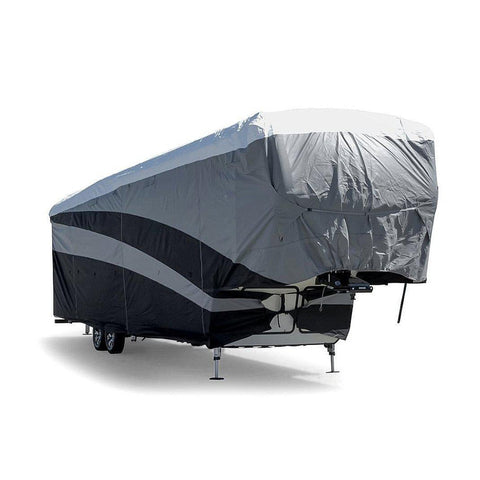 Toile Pro-Tec pour 5th Wheel 23' - 25'6''-CampingMart (5901976699048)