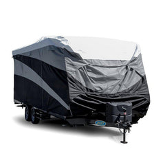 Toile Pro-Tec pour Roulotte 15' - 18'-CampingMart (5901979320488)