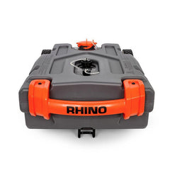 Réservoir portable Rhino 15 gallons-CampingMart (5901986693288)