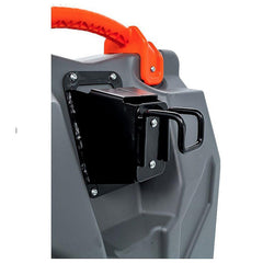 Réservoir portable Rhino 28 gallons-CampingMart (5901987479720)