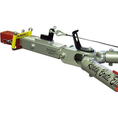 Barre d'attelage Ready Brute à freinage intégré-CampingMart (5901873905832)