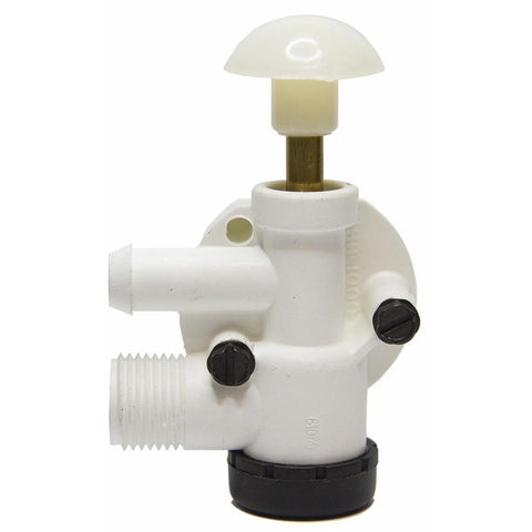 Valve pour toilette Sealand-CampingMart (5901858341032)