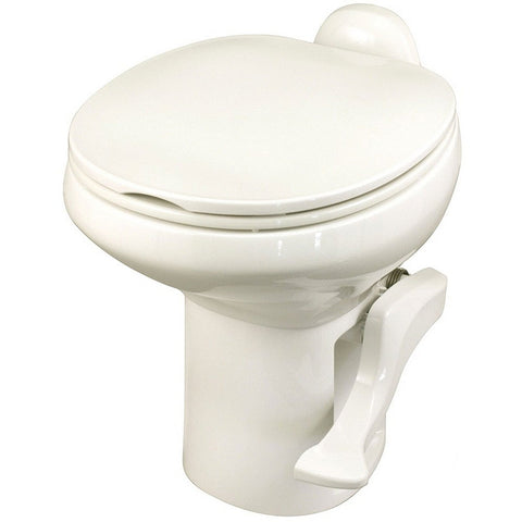 Toilette Thetford Aqua-Magic Style II-CampingMart (5901680607400)