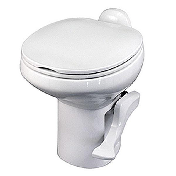 Toilette Thetford Aqua-Magic Style II-CampingMart (5901681066152)