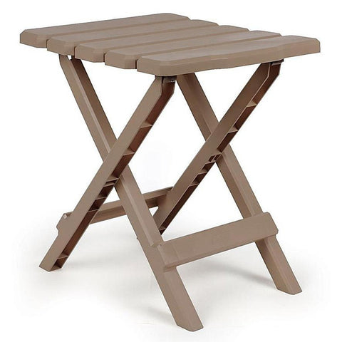 Petite table pliante Adirondack-CampingMart (5901962903720)