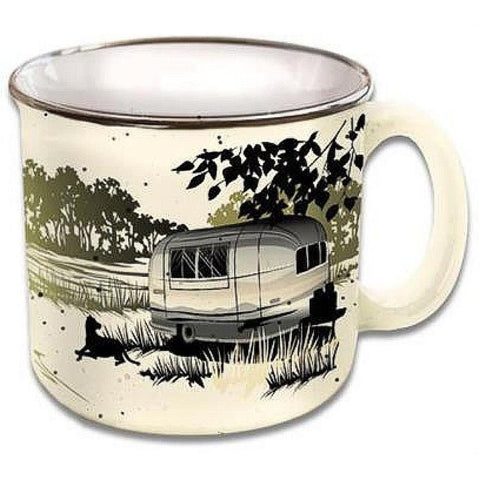 Tasse à café 15 oz-CampingMart (5901886521512)