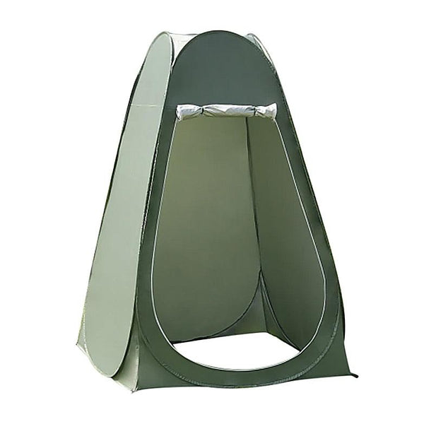 Tente d'intimité portative-CampingMart (5902019592360)
