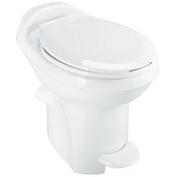 Toilette Thetford Aqua-Magic Style Plus-CampingMart (5901681721512)